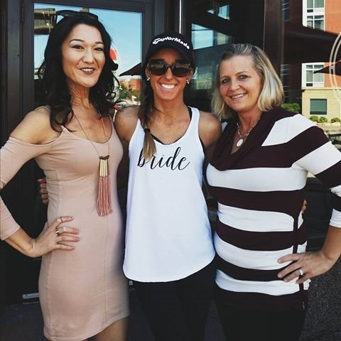 Yaşını duyanın ağzı açık kalıyor! Sebebi bambaşka - Resim: 3