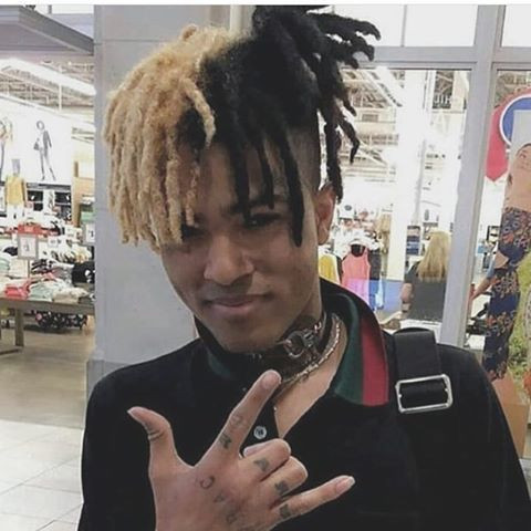 Amerikalı ünlü rapçi silahlı saldırıda öldürüldü - Resim: 1