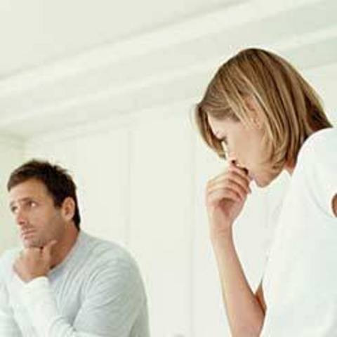 Tarihe geçen en tuhaf davalar - Resim: 4