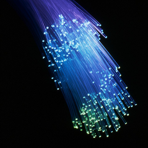 Hz. Muhammed'in rüya tabirleri - Resim: 1