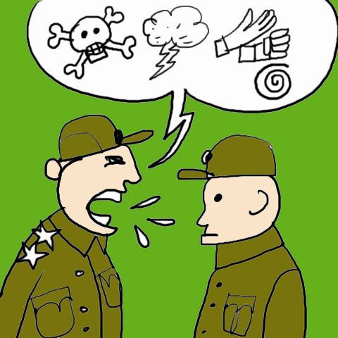 Bedelliler bir daha düşünün! Bunları kaçıracaksınız... - Resim: 2