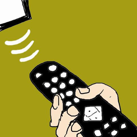 Bedelliler bir daha düşünün! Bunları kaçıracaksınız... - Resim: 3