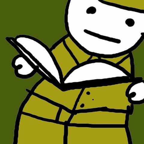 Bedelliler bir daha düşünün! Bunları kaçıracaksınız... - Resim: 4