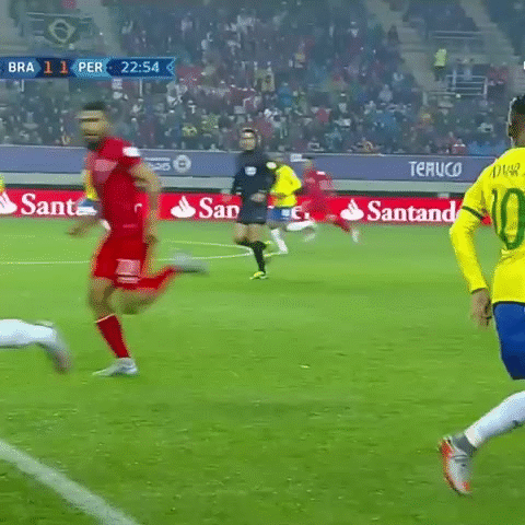 Gülmekten karnınıza ağrılar girecek - Resim: 4