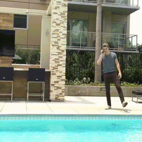 Gününüze neşe katacak muhteşem anlar - Resim: 4