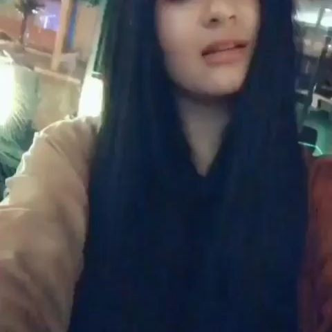 Türbanı kullanıp ünlenen skandal gelin adayı Hanife Gürdal neden başını açtığını açıkladı! - Resim: 4