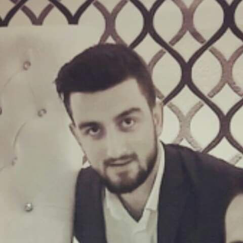 Yeşilköy'de denizde kaybolan gençten acı haber geldi! - Resim: 2