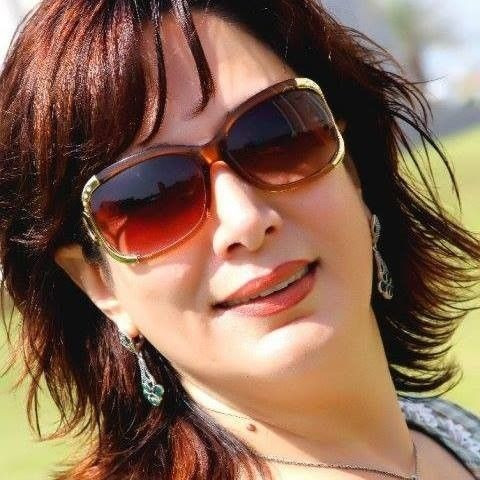 Ölü bulunan doktorun aile dramı ortaya çıktı! Gözyaşları içinde defnedildi - Resim: 1