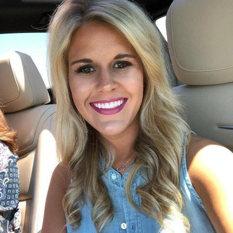 Yürüyüş yapan genç hemşireye tecavüz etti! Arabayla üstünden geçip öldürdü - Resim: 1