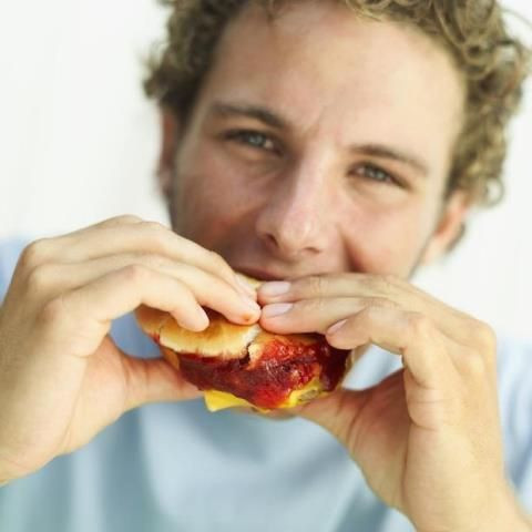 Burçlara göre beslenme hangi burç hangi diyeti yapmalı? - Resim: 3