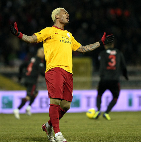 Cimbom rekoru 'Es' geçti! - Resim: 4