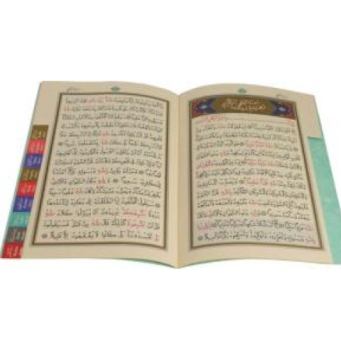 Ramazanda niçin Yasin okunur? - Resim: 3