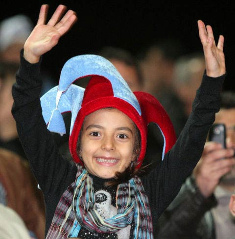 Trabzonspor Mersin'de tersine gitti - Resim: 4