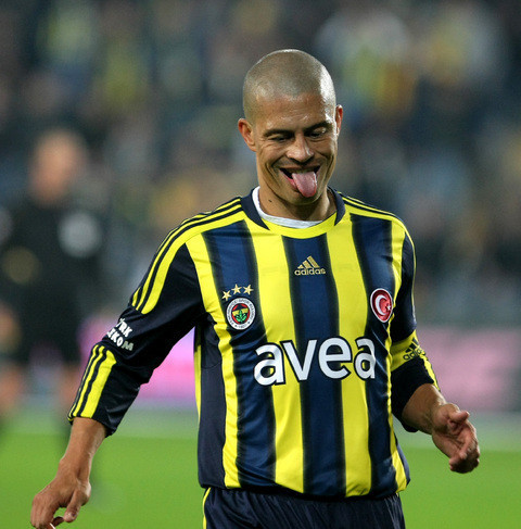 Es'ti Es'ti Fener Es'ti - Resim: 4