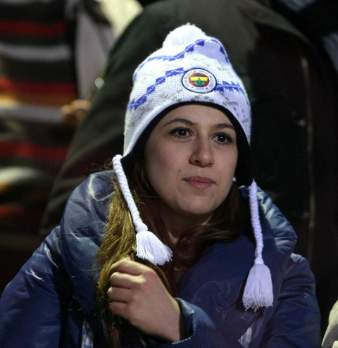 Fenerbahçe'ye Yunan darbesi - Resim: 3