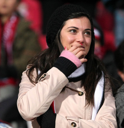 Fenerbahçe'ye Yunan darbesi - Resim: 2