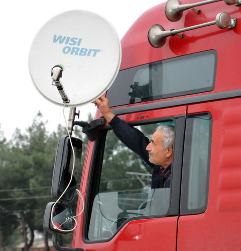 Yurdum insanı kahkahaya boğuyor! - Resim: 1