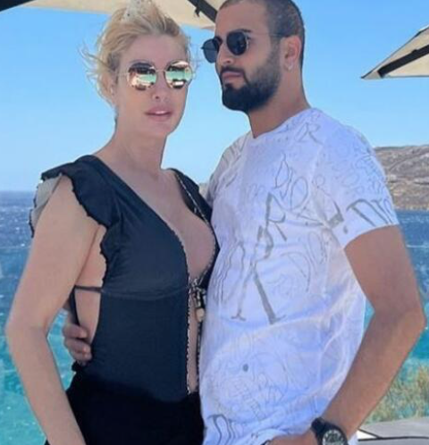 Bu kulaklar bunları da duydu! Seda Sayan yumurtalıklarını satışa çıkardı! - Resim: 4