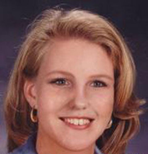 18 yıl tecavüze 431 yıl hapis - Resim: 2