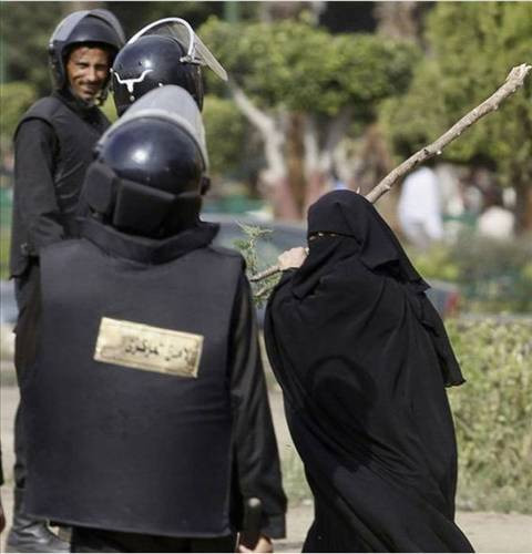 İnternetin en ilginç kareleri - Resim: 2