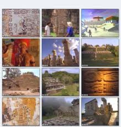 Dünyayı korkutan 2012 belirtileri  - Resim: 1