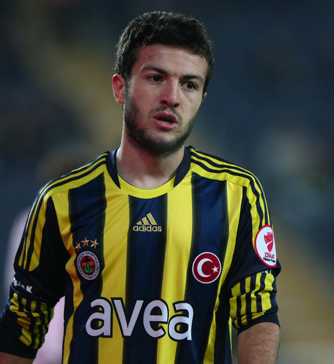 Bienvenu kupada coştu - Resim: 2