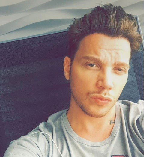 Sinan Akçıl milletvekili olacak şok açıklama! - Resim: 4