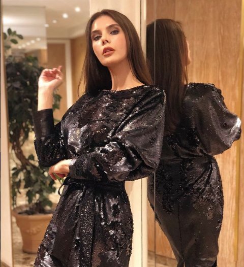 Kim Milyoner Olmak İster sunucusu Murat Yıldırım'ın yeni partneri bomba - Resim: 2