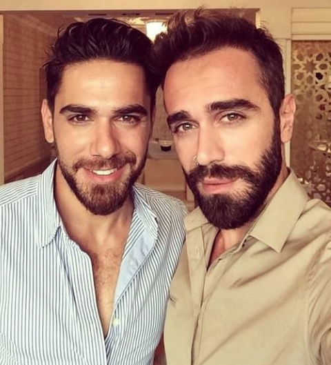 Kemal Doğulu'dan tuhaf itiraflar komadayken 'beyaz ışığı' görmüş - Resim: 1