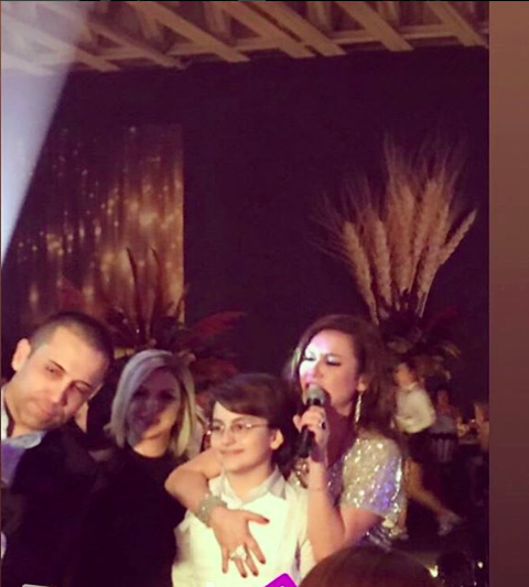 Erdoğan Uludağ kimdir aslen nereli Erdoğan Uludağ ne iş yapıyor? - Resim: 1