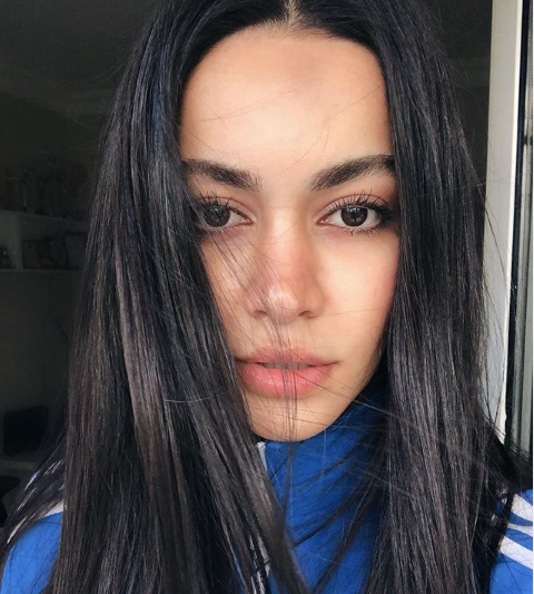 Şilan Makal'a DM'den yürüyen ünlü isimler kim? İtiraf etti - Resim: 3