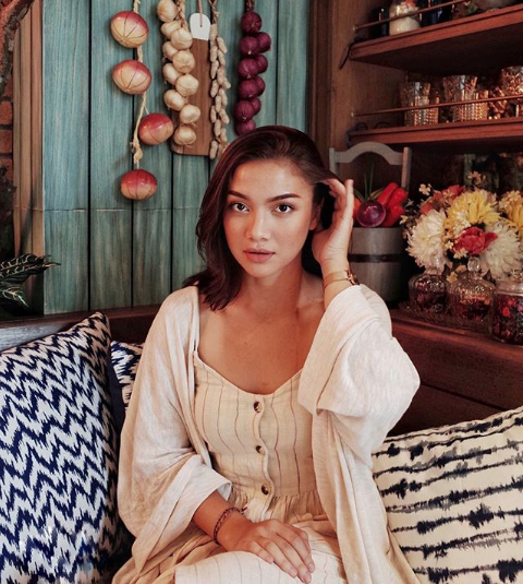 Ünlü fenomenin skandala yol açan 'bebek' paylaşımına tepkiler çığ gibi - Resim: 3