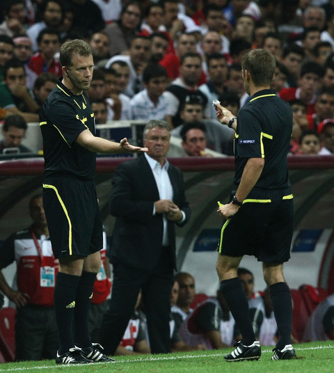 Türkiye-Kazakistan maçından kareler! - Resim: 1