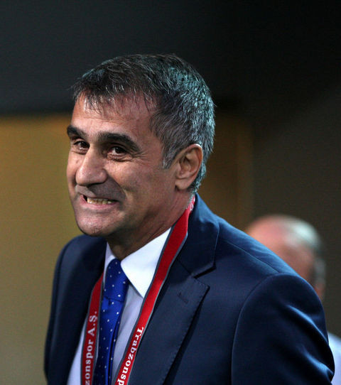 Bursaspor - Trabzonspor - Resim: 7