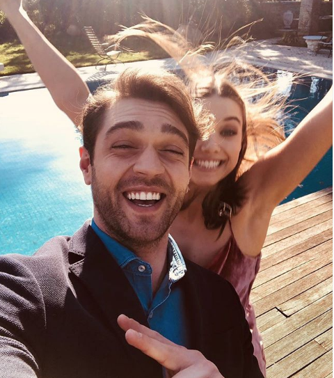 Kardeş Çocukları'nda kriz çıktı! Başrol oyuncusu apar topar diziden ayrılıyor - Resim: 4