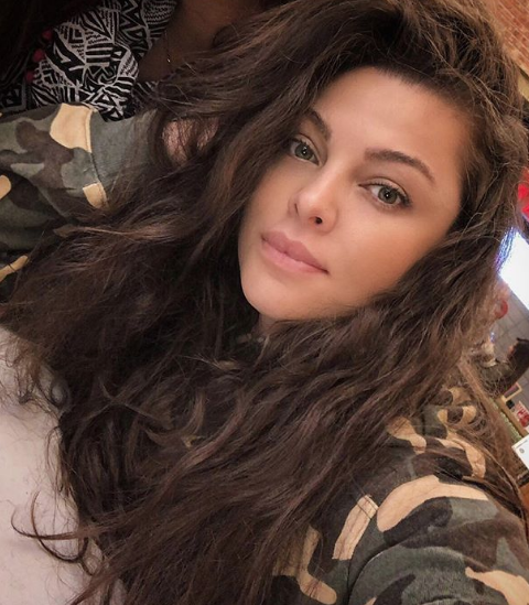 Didem Soydan'dan, 'hayvan cesedine oturmuş' diyen Sinem Umaş'a sert yanıt - Resim: 4