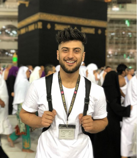 Reynmen'den 'Derdim Olsun' şarkısı itirafı! Ne kadar kazandığını açıkladı - Resim: 4