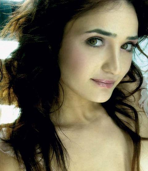 Bu ünlü ismi tanıyabildiniz mi? - Resim: 4