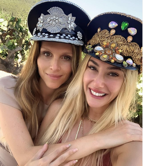 Şeyma Subaşı'nın kitabındaki yazım hatası sosyal medyada infial yarattı - Resim: 2