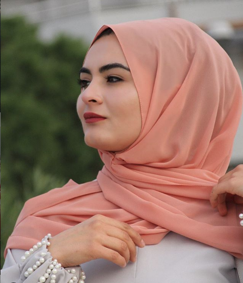 Gelin adayı Hanife'den bomba ifşalar evlilik programlarının kirli yüzü - Resim: 2