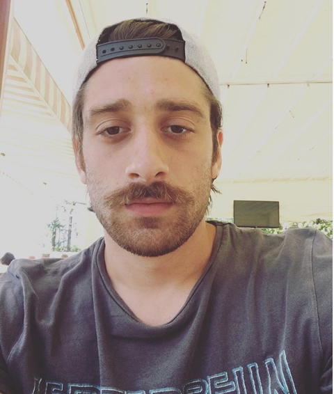 Engin Altan Düzyatan'ın Kurşun dizisine flaş takviye! İki ünlü isim dahil oldu - Resim: 3