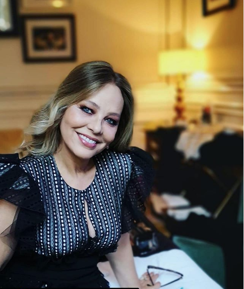 Putin için sahte hasta raporu almıştı! Dolandırıcılıktan hapsi isteniyor - Resim: 1