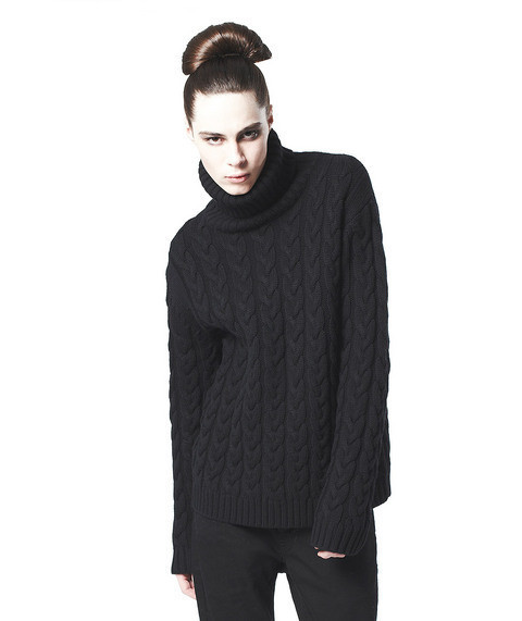 Kadın sanıp yemeğe davet ediyorlar! - Resim: 4