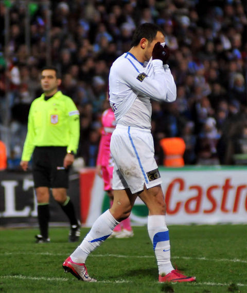 Trabzon yeniden lider! - Resim: 3