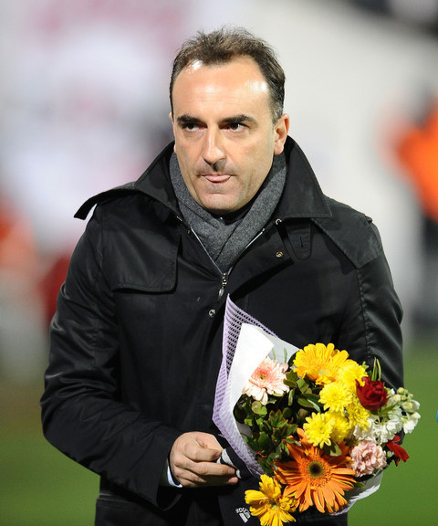 Beşiktaş Avrupa'ya veda etti - Resim: 1