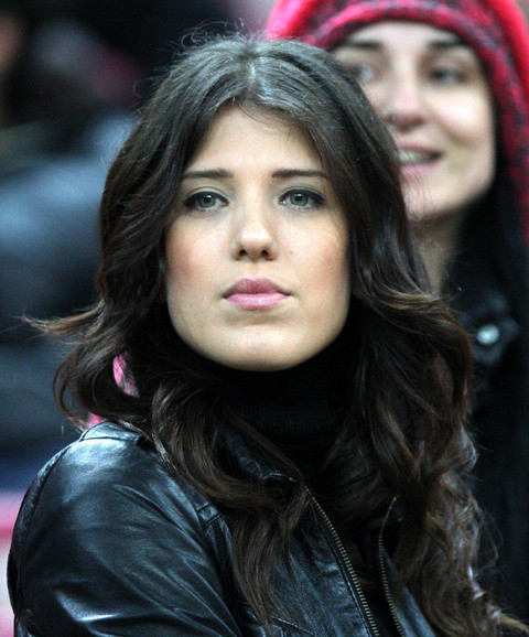 Sezona 'Aslan' gibi veda - Resim: 3