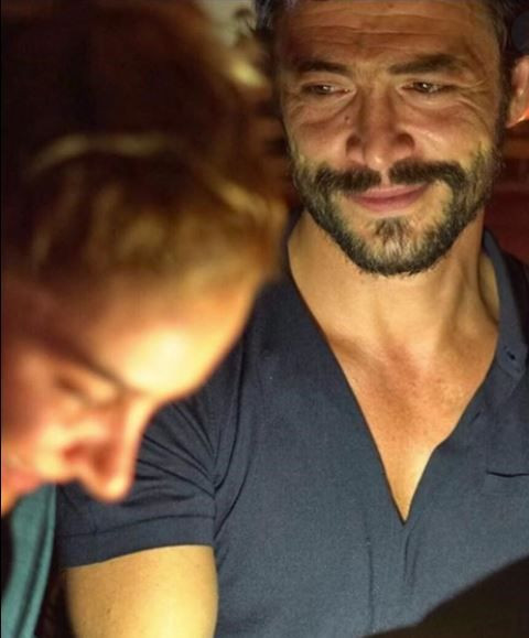 Sıla Ahmet Kural davasında mahkemeden flaş karar! - Resim: 3