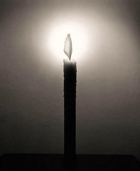 Onların bu değişimine inanamayacaksınız - Resim: 2