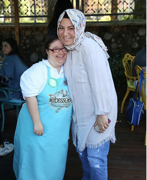 Masterchef'ten elenen Eda veda mesajında Mehmet şefe teşekkür etmedi - Resim: 4