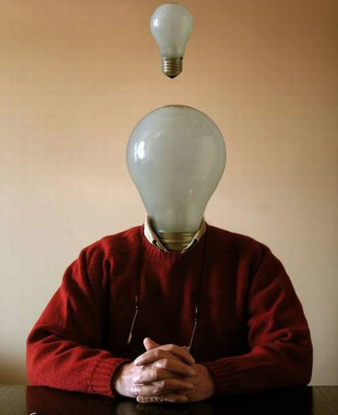 Müthiş değişim - Resim: 1